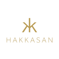 Hakkasan Logo