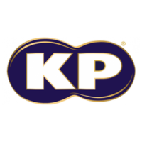 KP-Logo