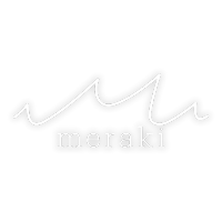 Meraki-Logo-New