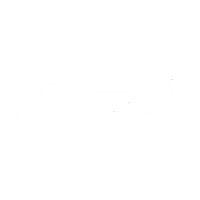 Sophies-Logo