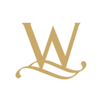 Waterside-Inn-Logo