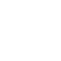 le-gavroche-logo-new